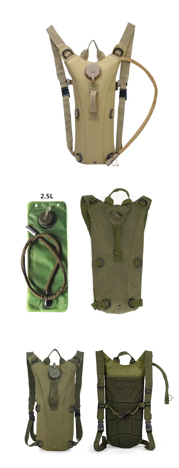 tactical-hydration-backpack-2l (3)